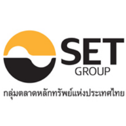 ตลาดหลักทรัพย์แห่งประเทศไทย (SET) Zipevent