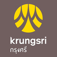 ธนาคารกรุงศรีอยุธยา จำกัด (มหาชน) Zipevent