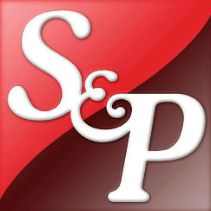 S&P บริษัท เอส แอนด์ พี ซินดิเคท จํากัด (มหาชน) Zipevent