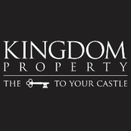 KINGDOM PROPERTY CO.,LTD Zipevent