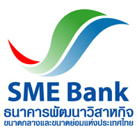 ธนาคารพัฒนาวิสาหกิจขนาดกลางและขนาดย่อมแห่งประเทศไทย (ธพว.) Zipevent