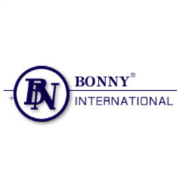 Bonny International Co., Ltd. Zipevent