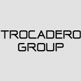 Trocadero Time Co.,Ltd Zipevent