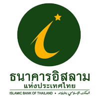 ธนาคารอิสลามแห่งประเทศไทย Zipevent