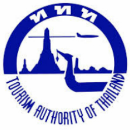 การท่องเที่ยวแห่งประเทศไทย (ททท.) Zipevent