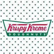 Krispy Kreme คริสปีครีม Zipevent