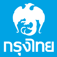 ธนาคารกรุงไทย จำกัด (มหาชน) Zipevent