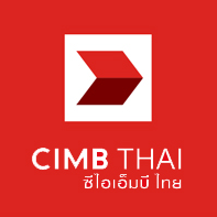 ธนาคาร ซีไอเอ็มบี ไทย จำกัด (มหาชน) Zipevent