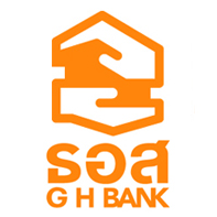 ธนาคารอาคารสงเคราะห์ (ธอส.) Zipevent