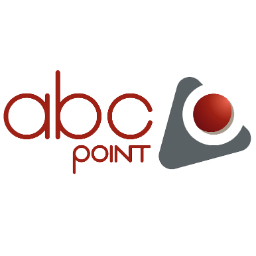 Abcpoint Zipevent