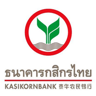 ธนาคารกสิกรไทย จำกัด (มหาชน) Zipevent