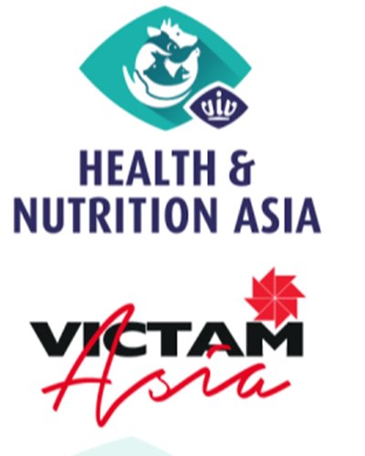 Health and Nutrition Asia Zipevent