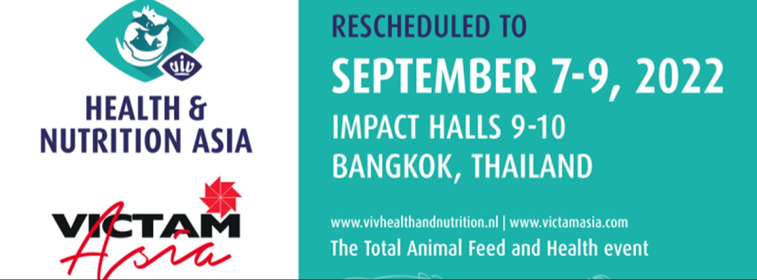 Health and Nutrition Asia Zipevent