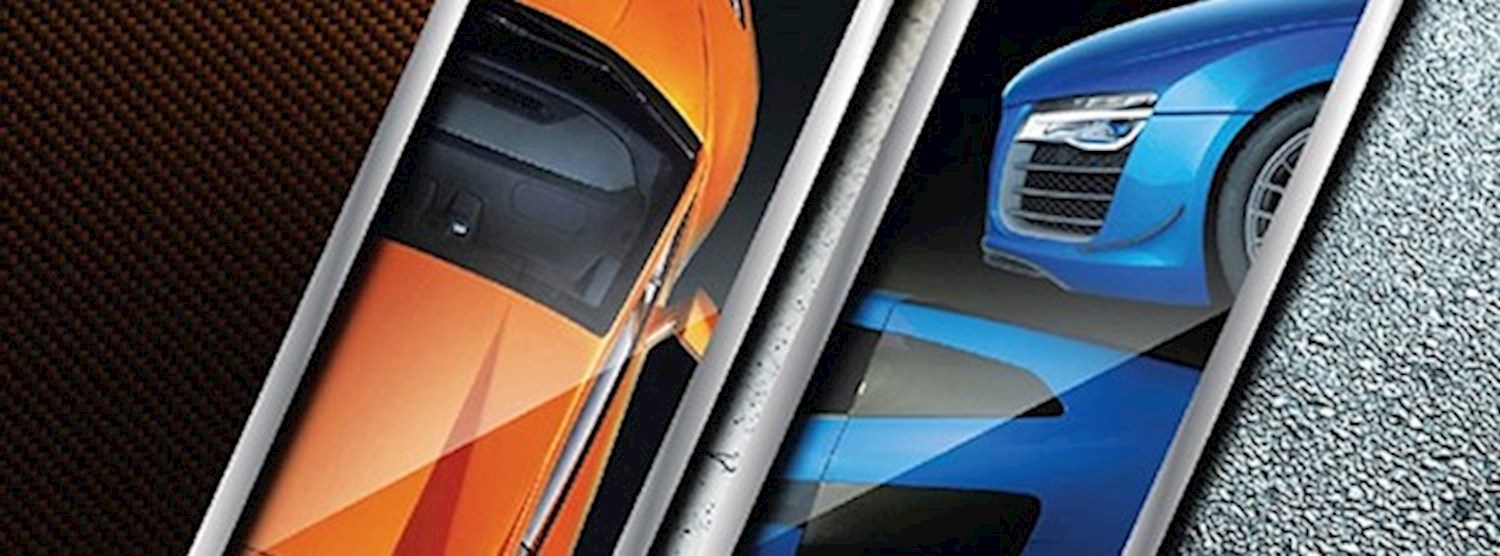 The 11th Bangkok Used Car Show 2019 Zipevent