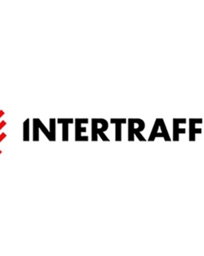 Intertraffic Beijing 2020 Zipevent