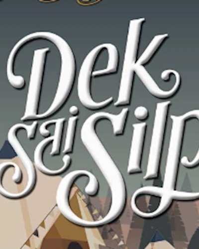 DekSaiSilp ณ หาดใหญ่ Zipevent