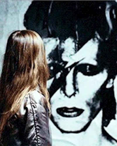 CULTURAL STUDIES FILM - Christiane F. Zipevent