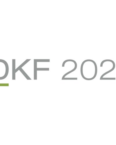 DKF 2021 Zipevent