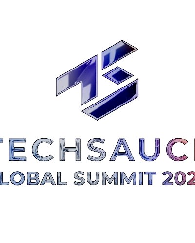 Techsauce Global Summit 2024 (Booth) Zipevent