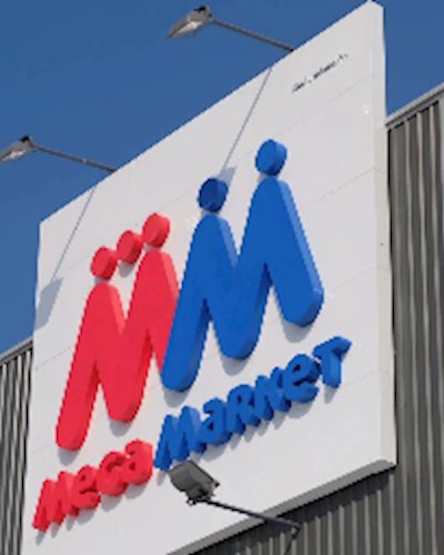 Mega Sale by MM Mega Market Zipevent