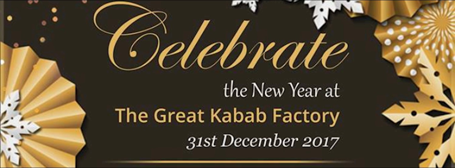 New Year's Eve - Feast of the Royals Zipevent