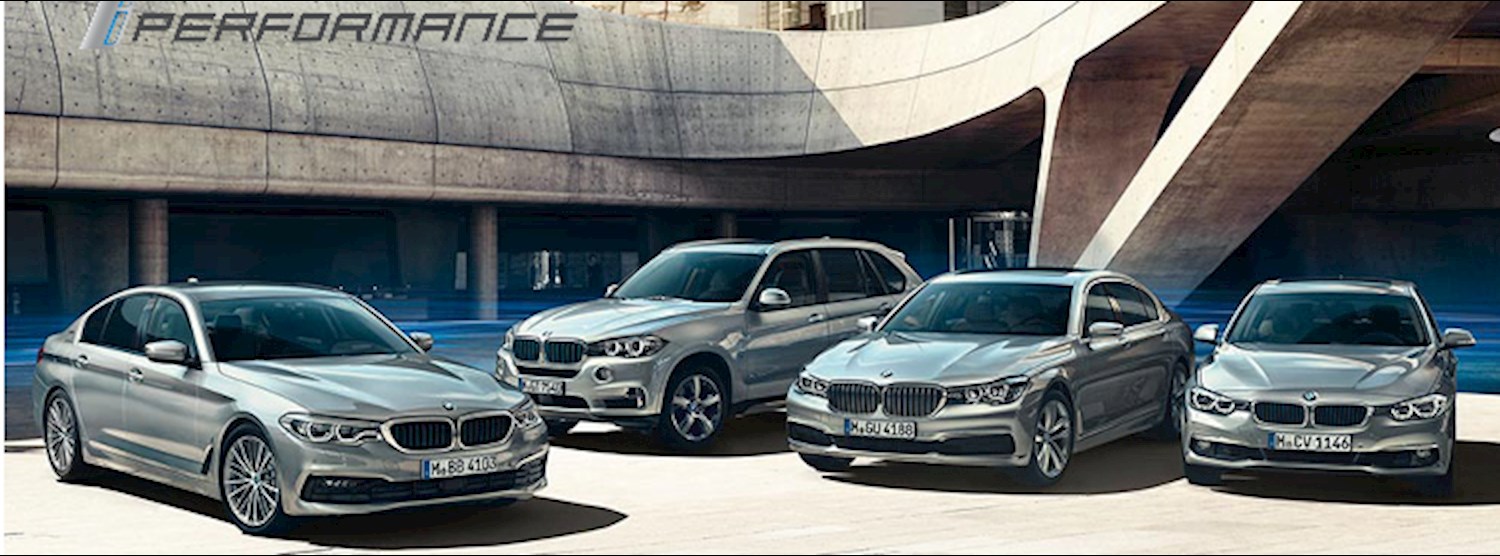 บาเซโลนา มอเตอร์ จำกัด ครบรอบ 20 ปี  Zipevent