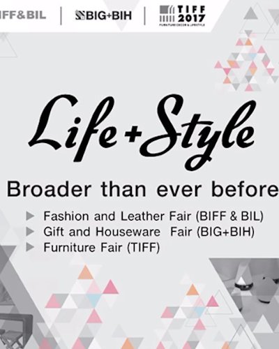 TIFF October 2017 Zipevent