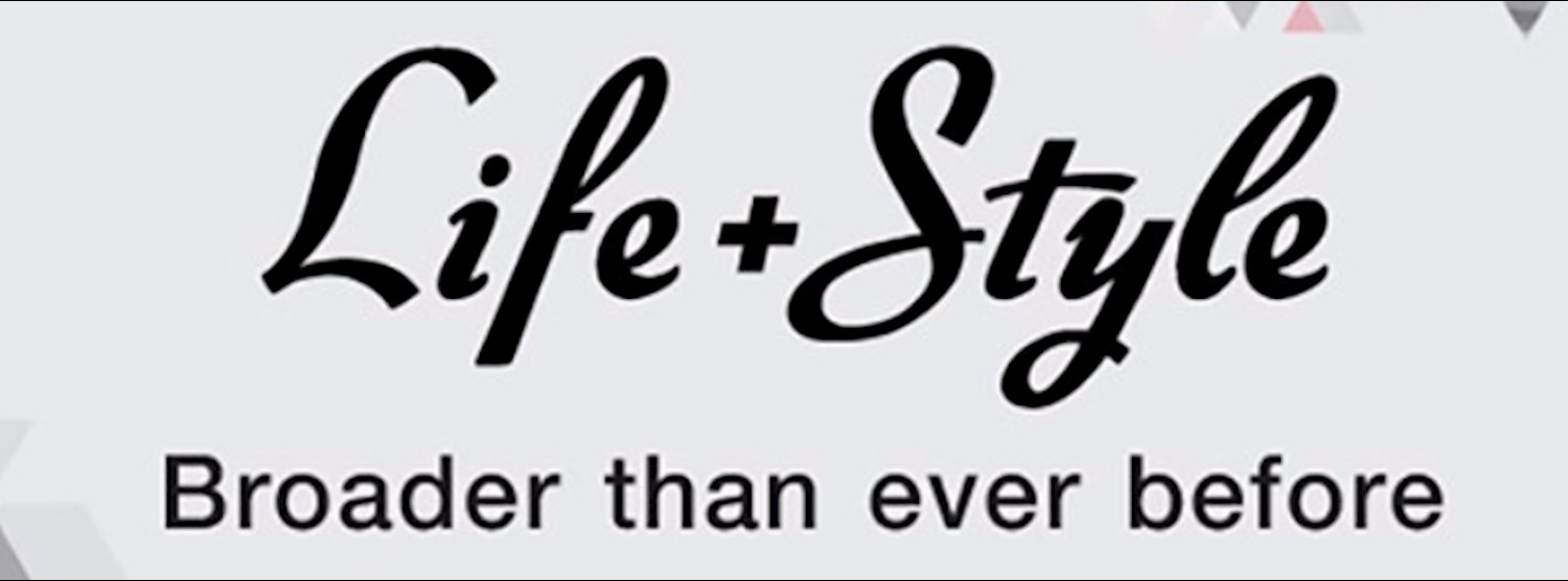 TIFF October 2017 Zipevent