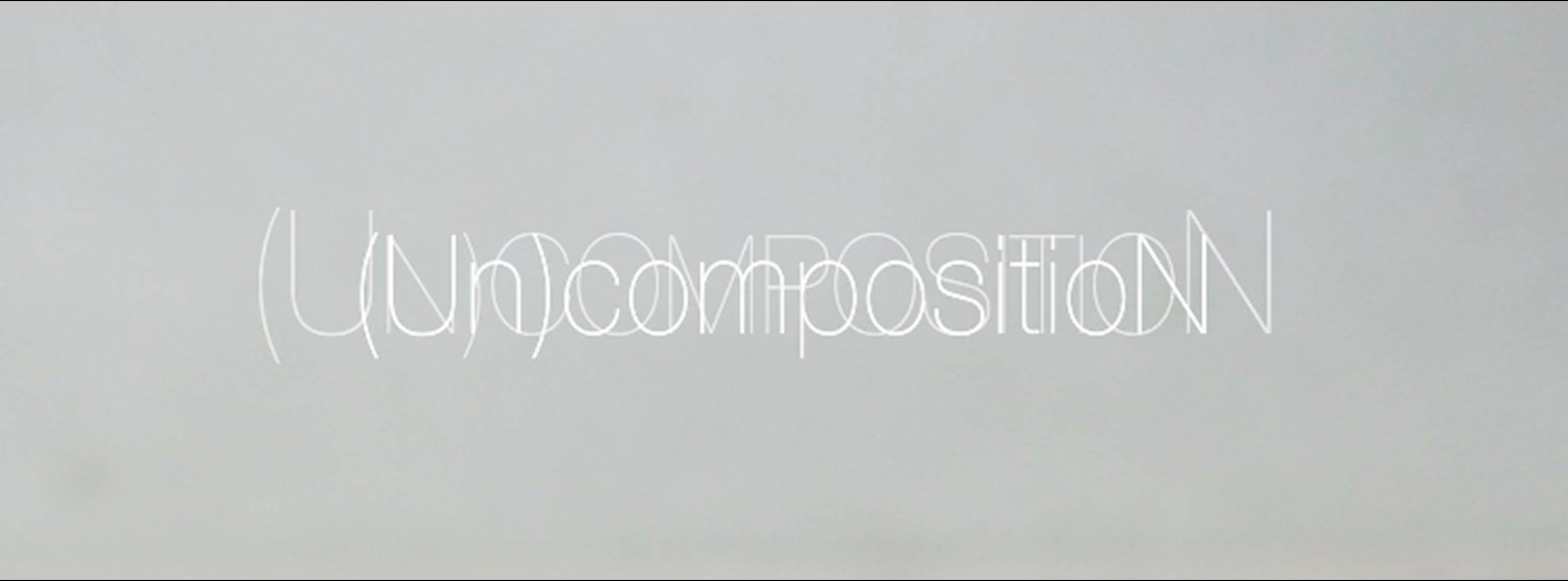 Un)composition Zipevent