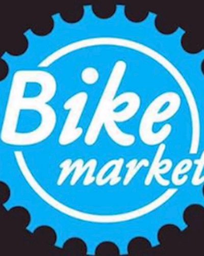 Bike Market Zipevent