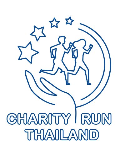 Save The Ocean Virtual Run Zipevent