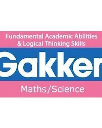 Gakken Classroom Education Seminar Zipevent