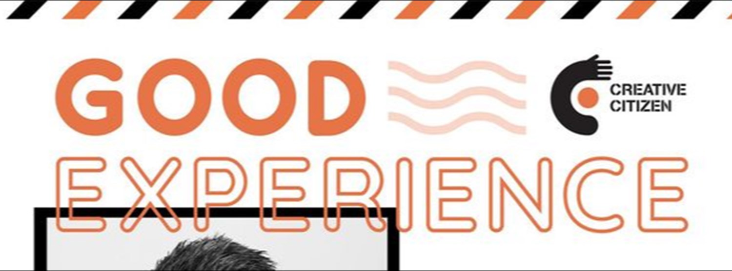 Good Experience with Tom Potisit Photography Zipevent