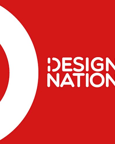 DesignNation Bangkok 2019 Zipevent