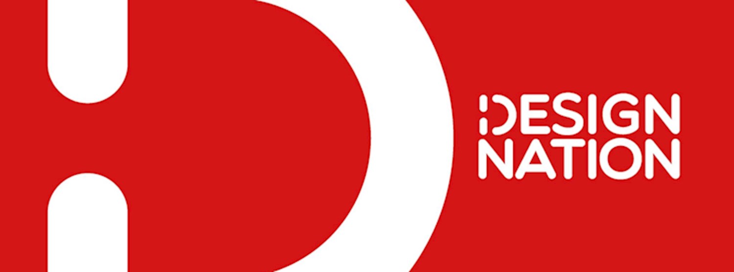 DesignNation Bangkok 2019 Zipevent