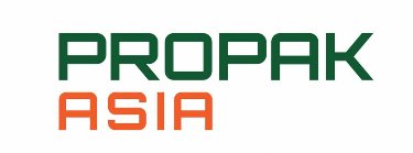 Propak Asia 2026 Zipevent