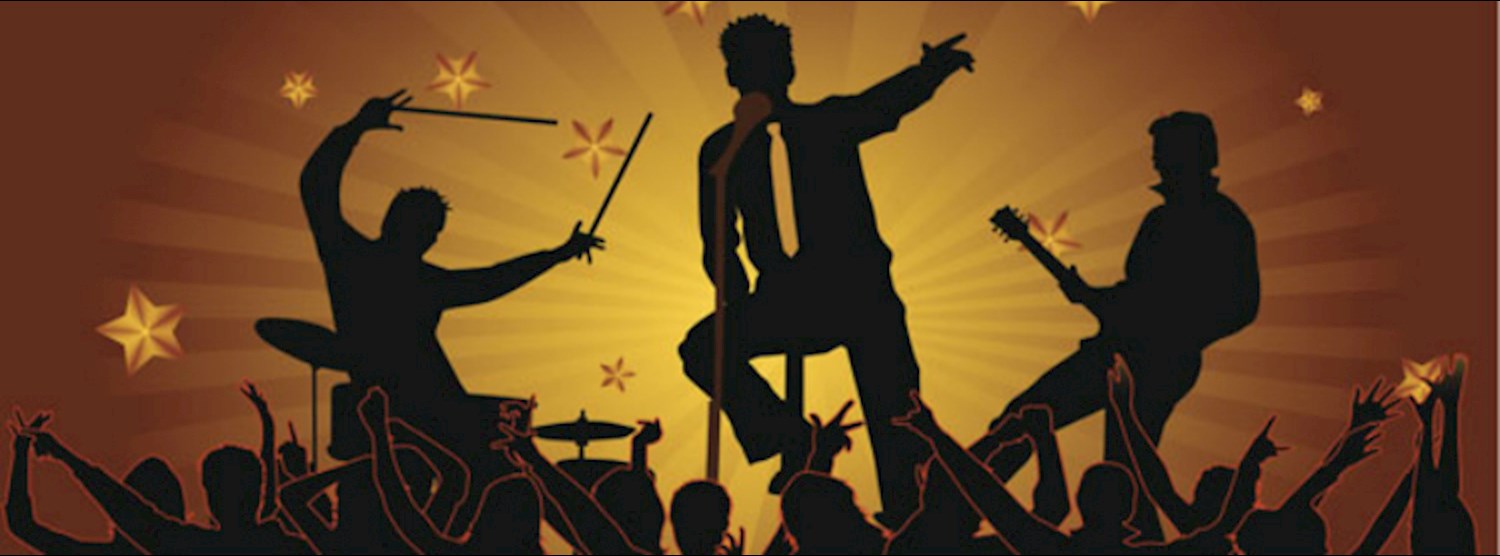 Offline Market Flea Market Zipevent