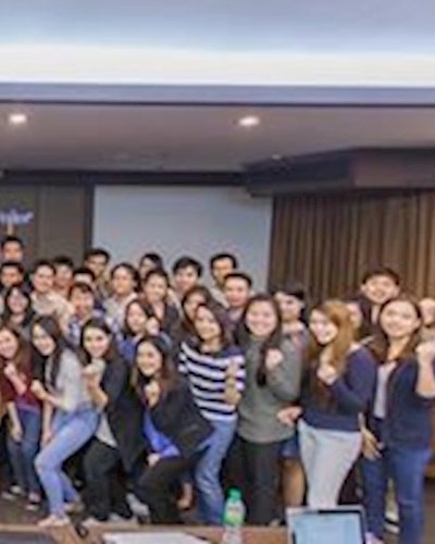 อบรมหลักสูตร Practical Data Mining with RapidMiner Studio 7 รุ่นที่ 13 Zipevent
