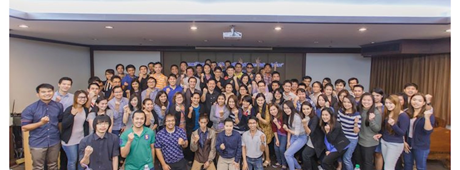 อบรมหลักสูตร Practical Data Mining with RapidMiner Studio 7 รุ่นที่ 13 Zipevent