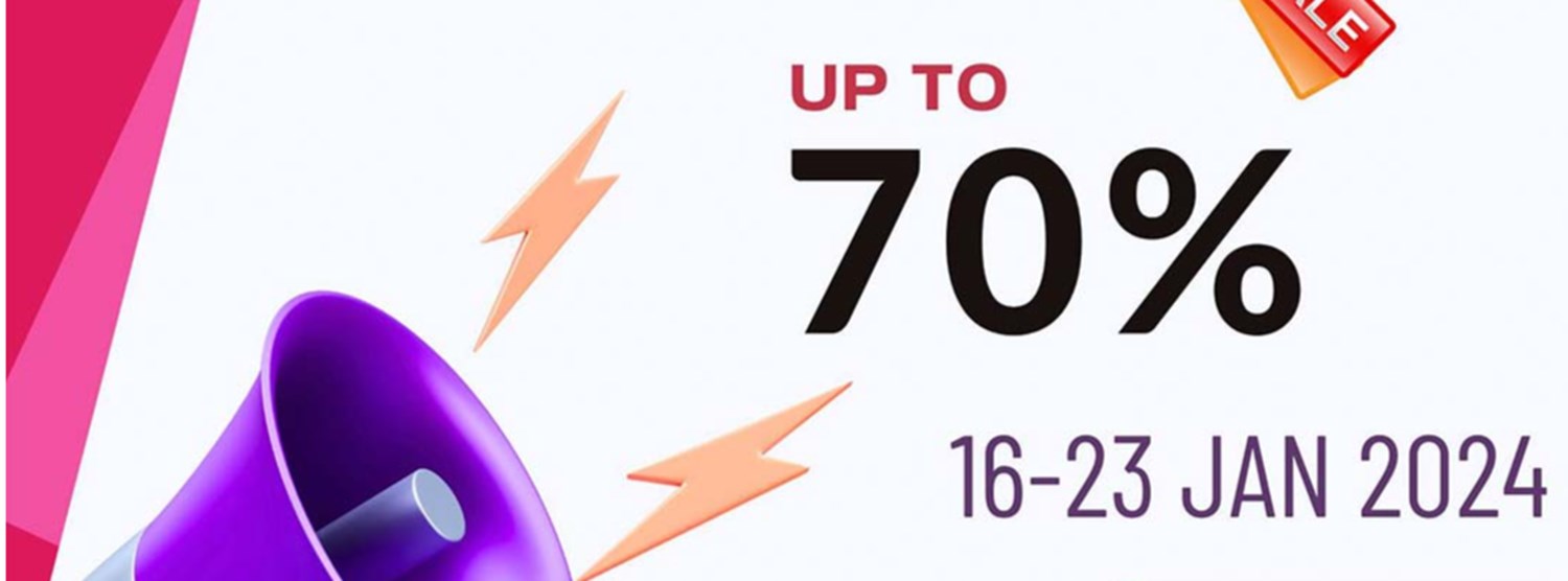 Fashion Brand Zipevent