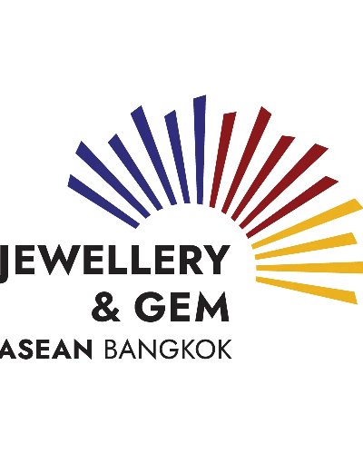 Jewellery & Gem ASEAN Bangkok (JGAB) 2025 งานแสดงสินค้าเพื่อธุรกิจอัญมณีและเครื่องประดับนานาชาติ Zipevent