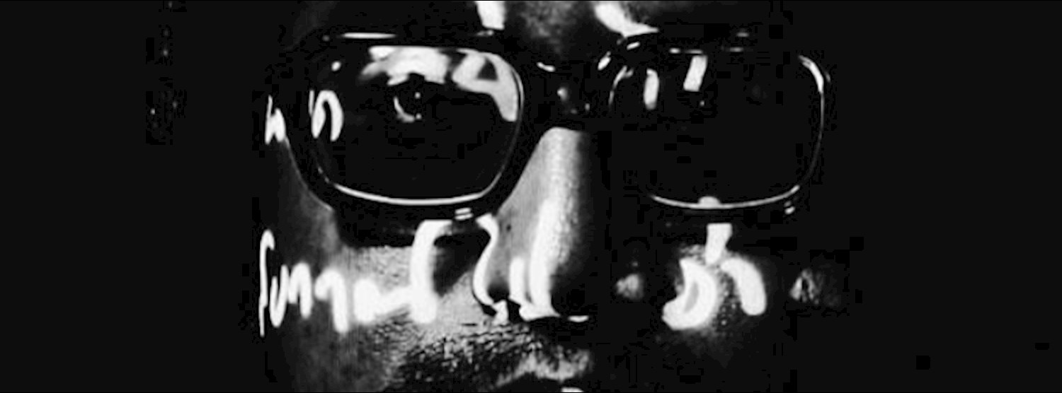 Free Entry : Jazz Funk Sunday with Dj FunkyPump Zipevent