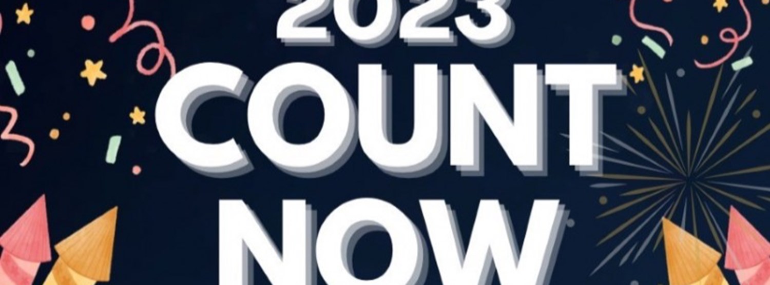 หลาดปล่อยของ Zipevent