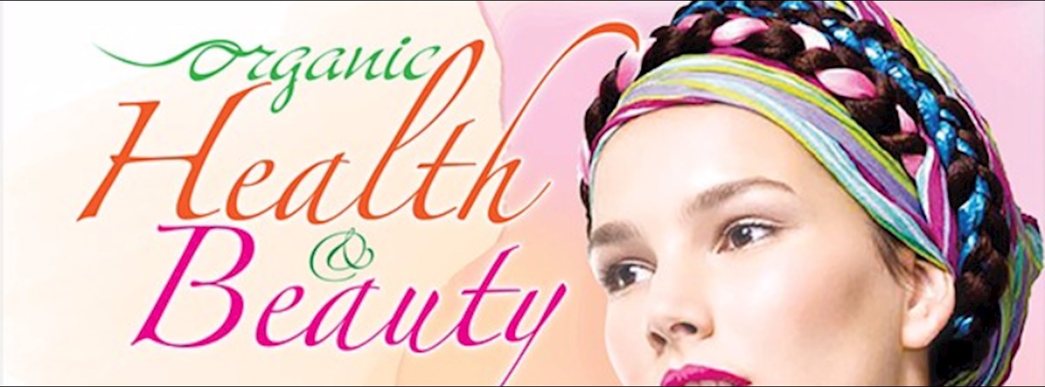 Healthy & Organic Zipevent