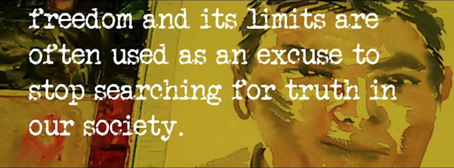 Condemned to Be Free Zipevent