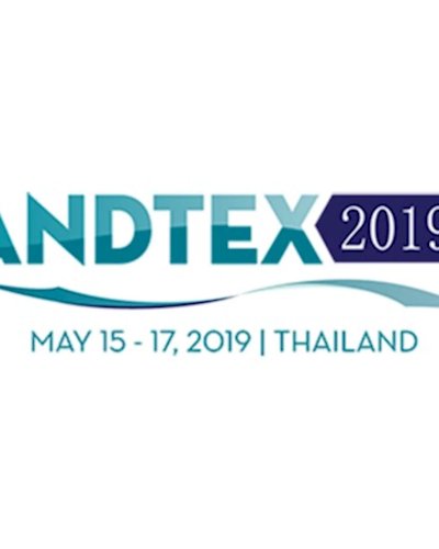 ANDTEX 2019 Zipevent