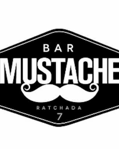 New Years Eve Masquerade 2016 @ Mustache Zipevent