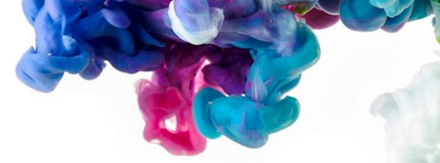 GLOW SunDaze w/ Coran All Night Long Zipevent