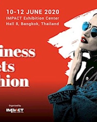 SILMO Bangkok 2020 Zipevent