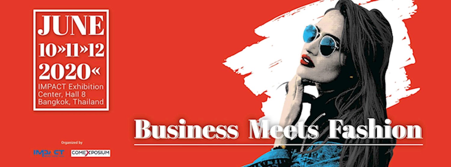 SILMO Bangkok 2020 Zipevent